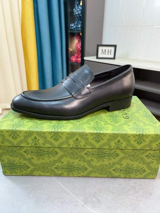 Picture of Gucci Shoes _SKUGuccisz38-44hnh05028309
